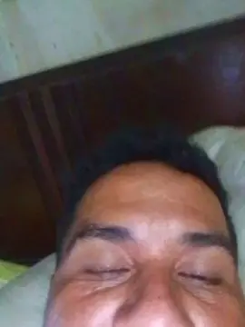 Cam4 Live Sex Cam of luis3963a2