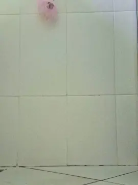Cam4 Live Porn of gostososafado7
