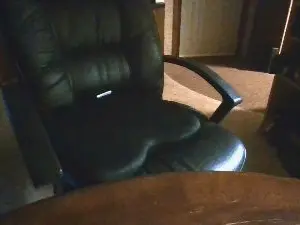 Cam4 Adult Webcam of mrbighead69