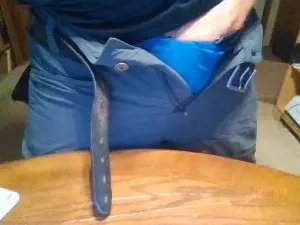 Cam4 Live Porn of mrbighead69