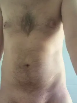 Cam4 Free Porn Cam of toni2331