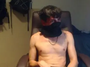 Cam4 Adult Video Chat of kikebigdick