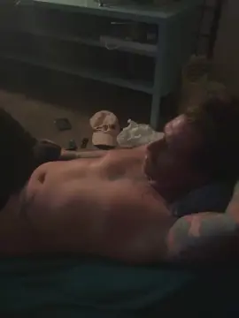 Cam4 Free Live Porn of HardwrkingK0