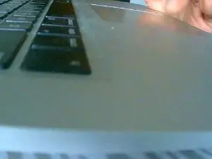Cam4 Live Sex Cam of skyskyjunior