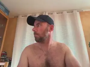 Cam4 Nude Webcam of daniel6303