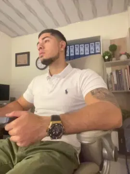 Cam4 Live Sex Cam of dimitri_coleman