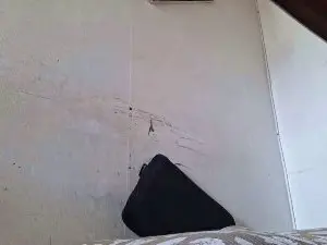 Cam4 Adult Video Chat of oso4fun