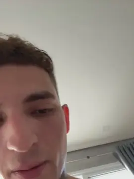 Cam4 Live Porn of pietrolutchero