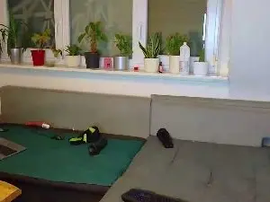 Cam4 Adult Webcam of wataa_FUCK