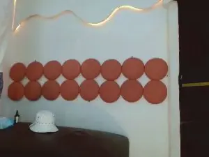 Cam4 Adult Webcam of Dannyssex1