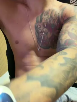 Cam4 Sex Cam of Fehpaugrosso