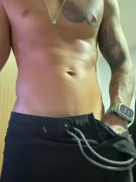 Cam4 Live Porn of Fehpaugrosso