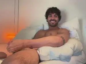 Cam4 Best live sex cam show of BrandonandNath