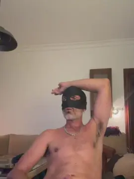 Cam4 Best live sex cam show of Fuckhardkisslow