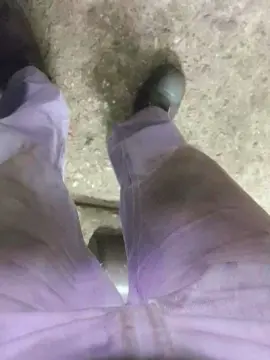 Cam4 Sex Cam of hombreeeeee