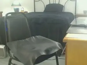 Cam4 Live Sex Cam of KinkyFunBDSM