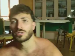 Cam4 Best live sex cam show of Mark_ariete94