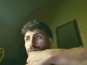 Cam4 Adult Video Chat of Mark_ariete94