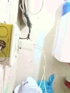 Cam4 Free Porn Cam of Abrahao22