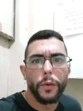 Cam4 Best live sex cam show of Abrahao22