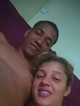 Cam4 Nude Webcam of Casalprestigio1