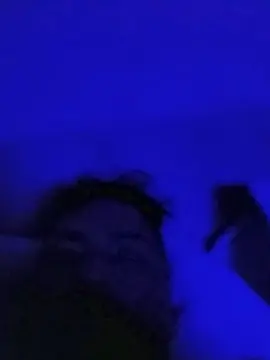 Cam4 Live Sex Cam of Harame