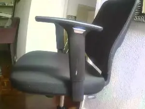 Cam4 Sex Chat of Zup1