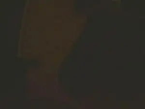Cam4 Sex Cam of Zup1