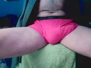 Cam4 Best live sex cam show of jax32244