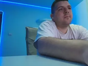 Cam4 Free Porn Cam of Jasonjacks8