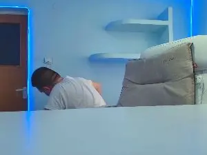 Cam4 Adult Webcam of Jasonjacks8
