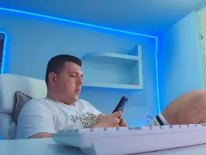 Cam4 Private Sex Chat of Jasonjacks8