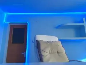 Cam4 Live Porn of Jasonjacks8