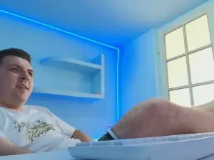Cam4 Best live sex cam show of Jasonjacks8
