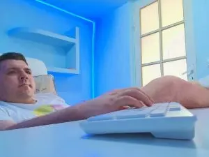 Cam4 Adult Webcam of Jasonjacks8