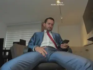 Cam4 Watch Live Sex Cams of KarlBoss