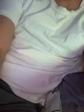 Cam4 Watch Live Sex Cams of scarface69202
