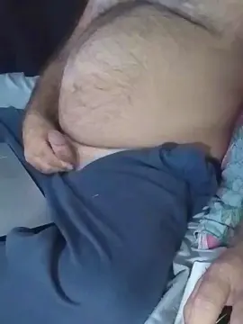 Cam4 Adult Webcams of Bearoliverpcd