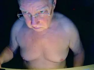 Cam4 Private Sex Chat of gayopa