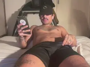 Cam4 Sex Chat of jojolechee