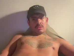 Cam4 Live Sex of jojolechee