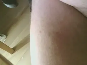 Cam4 Private Sex Chat of mark4973
