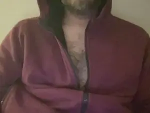 Cam4 Free Live Porn of nocturno49