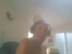 Cam4 Sex Chat of roro1947
