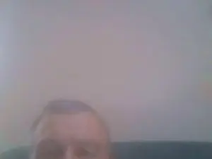 Cam4 Nude Webcam of roro1947