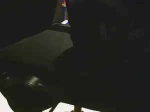 Cam4 Free Porn Cam of nachnick65