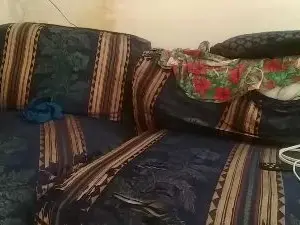 Cam4 Live Porn of Alejandro_GDL