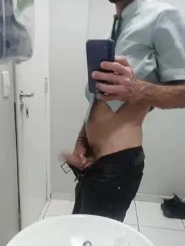 Cam4 Live Sex of Dede4005
