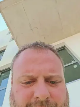 Cam4 Live Sex of Gran_bobby
