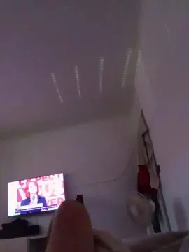 Cam4 Live Sex Cam of Sofian99